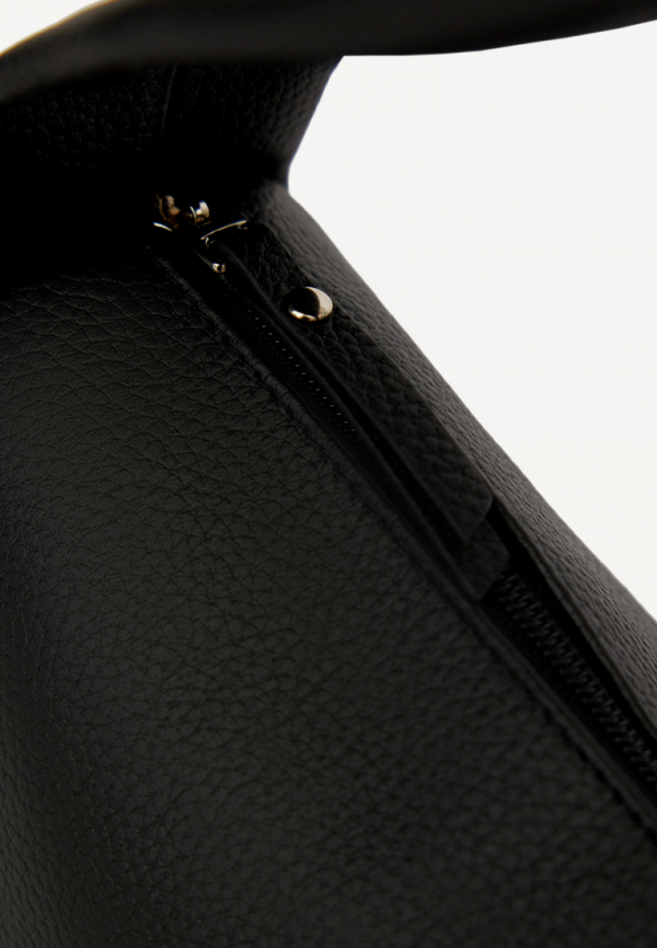 фото Сумка millz karta