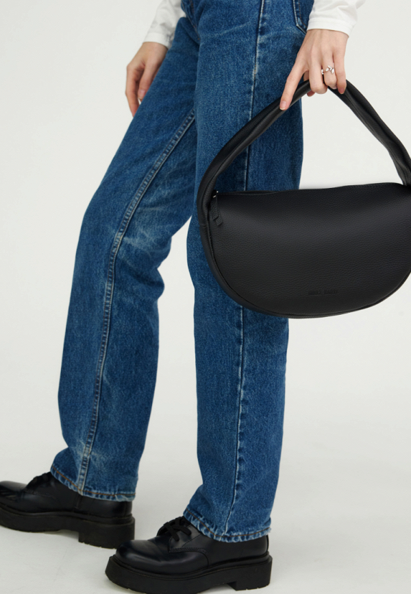 фото Сумка millz karta