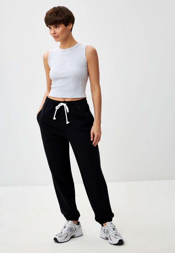 фото Брюки спортивные sela