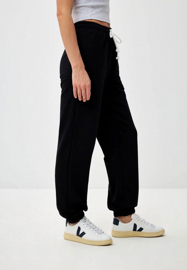 фото Брюки спортивные sela