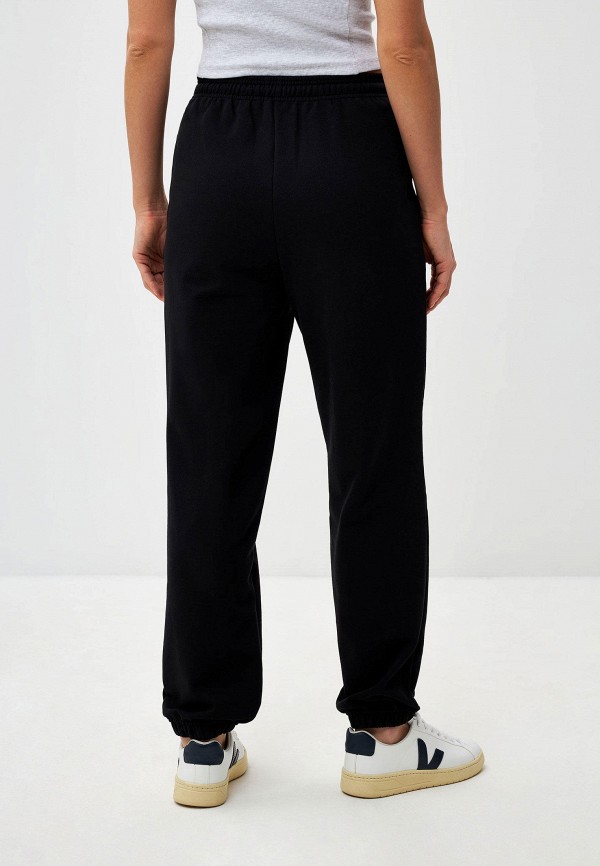 фото Брюки спортивные sela