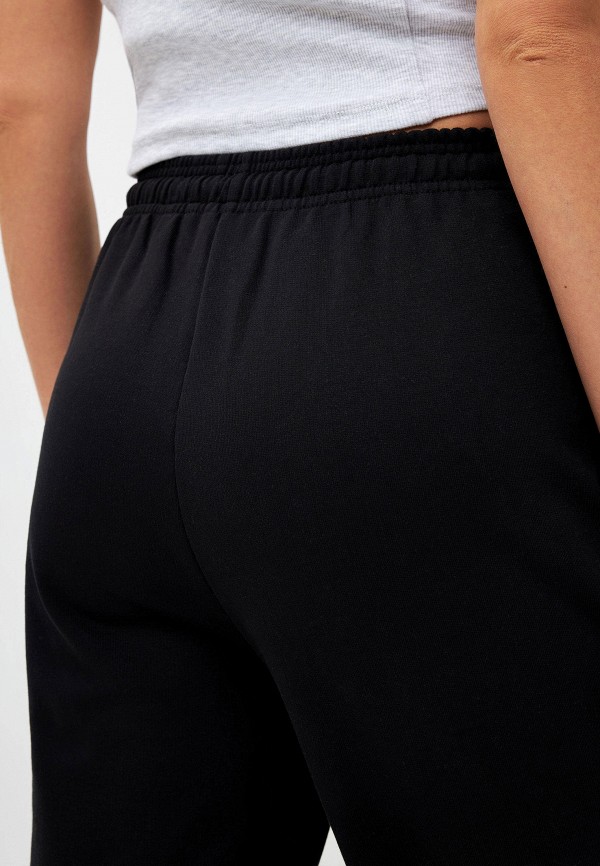 фото Брюки спортивные sela