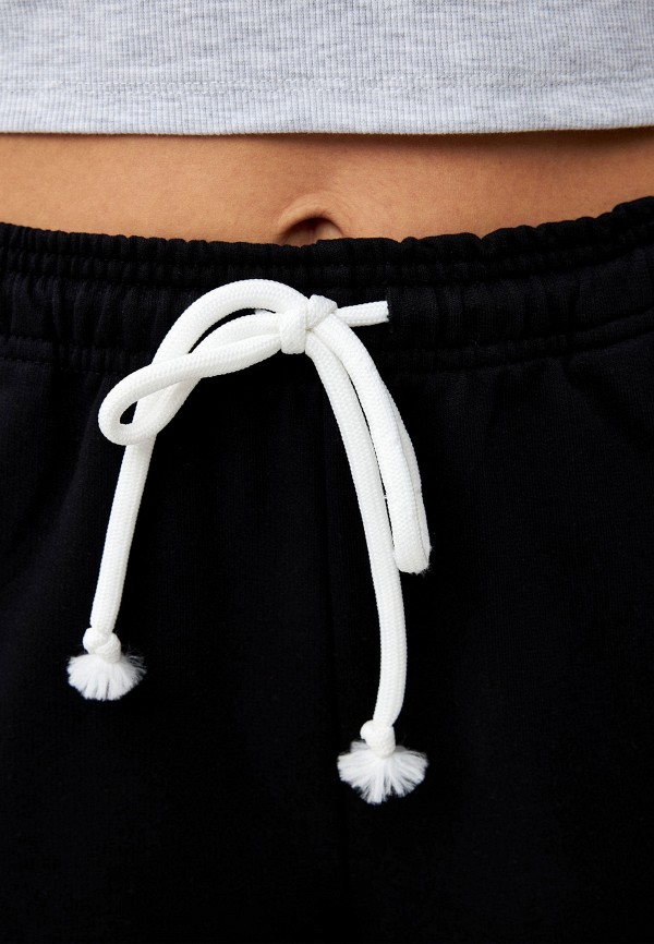 фото Брюки спортивные sela