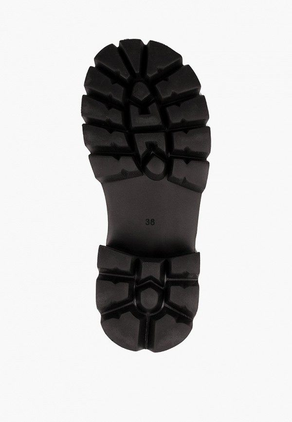 фото Босоножки o-live naturalle