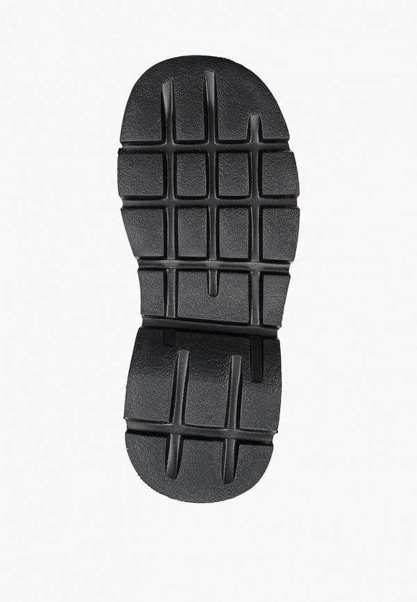 фото Босоножки o-live naturalle