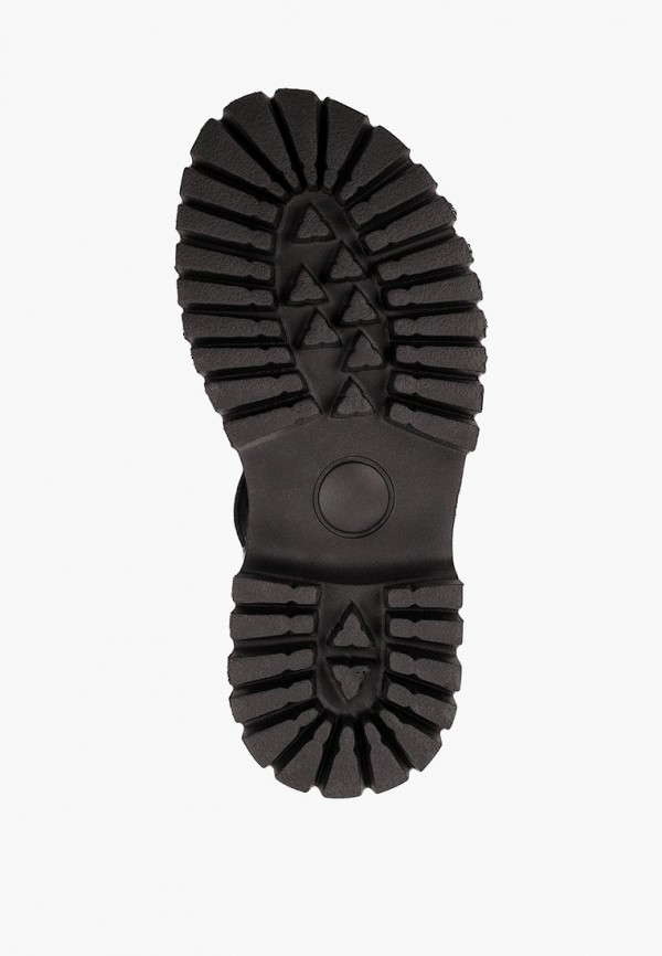 фото Босоножки o-live naturalle