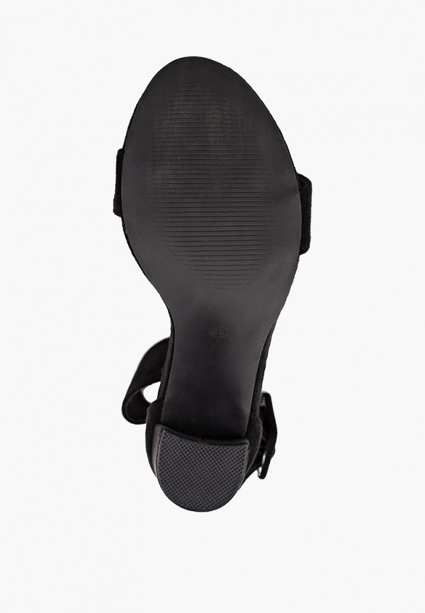 фото Босоножки obba