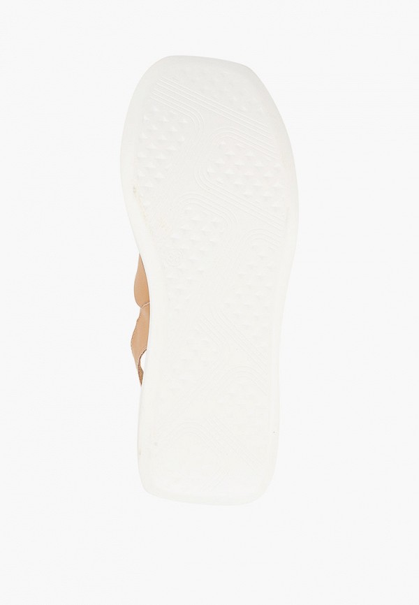 фото Босоножки o-live naturalle