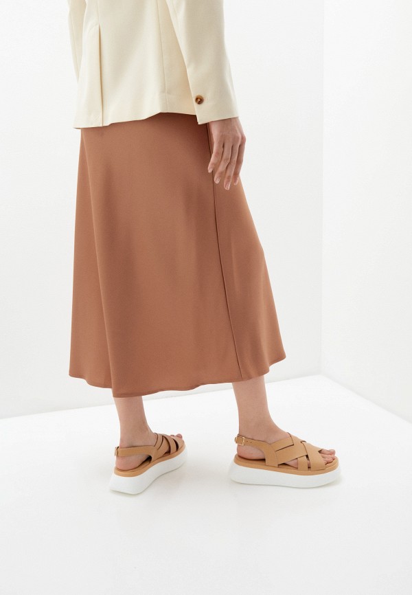 фото Босоножки o-live naturalle