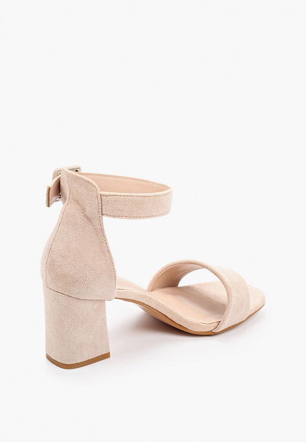 фото Босоножки obba