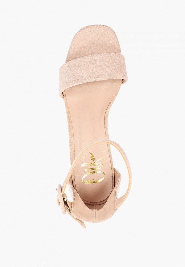 фото Босоножки obba