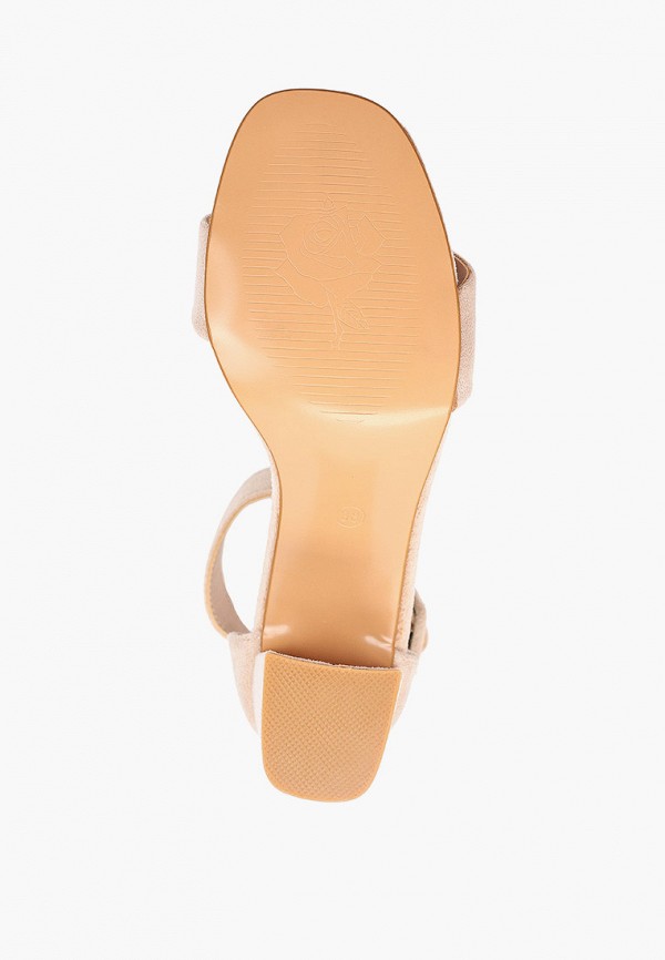 фото Босоножки obba