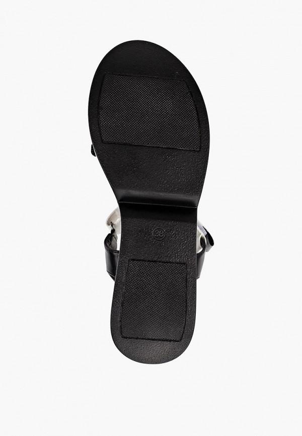 фото Босоножки obba