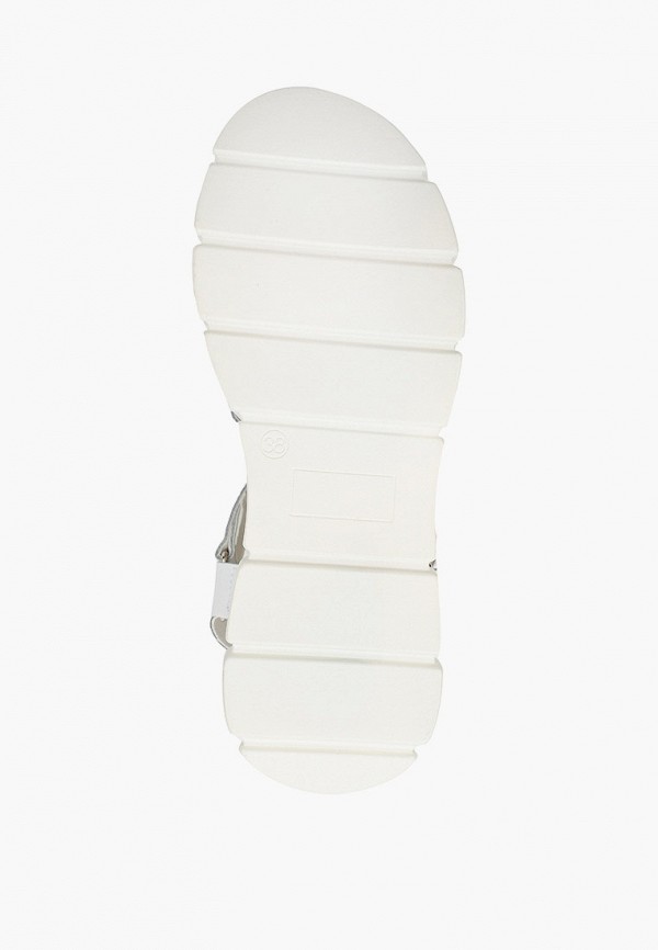 фото Босоножки o-live naturalle