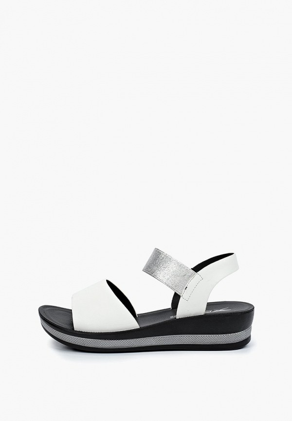 фото Босоножки obba