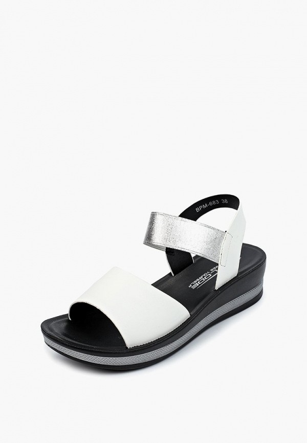 фото Босоножки obba