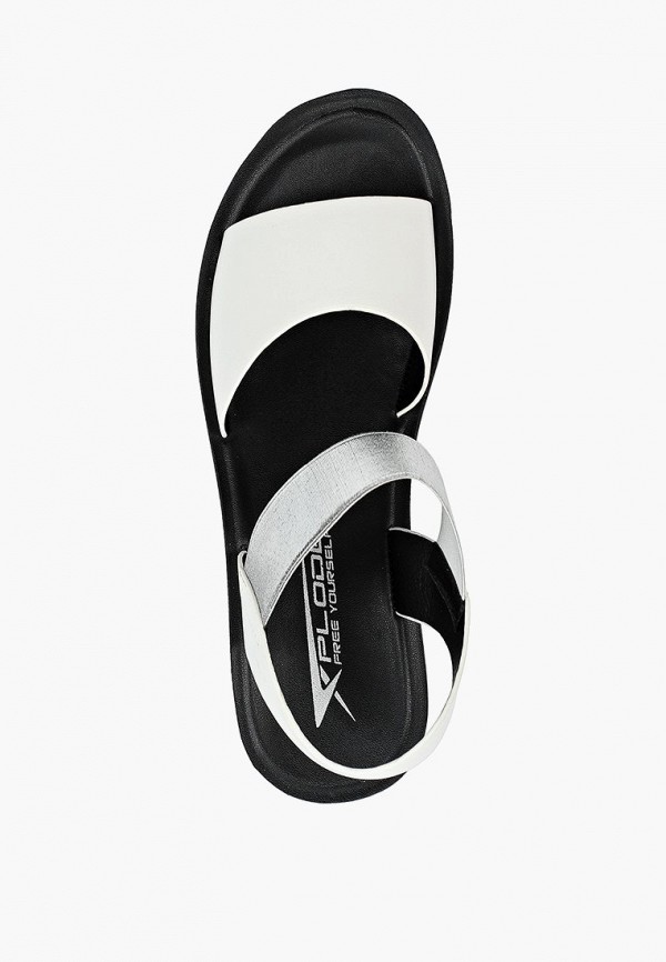 фото Босоножки obba