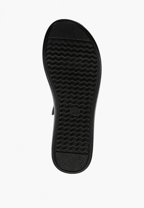 фото Босоножки obba