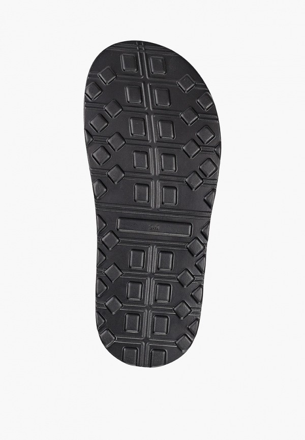 фото Босоножки o-live naturalle