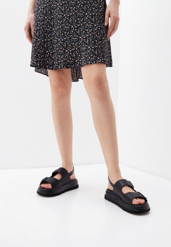 фото Босоножки o-live naturalle