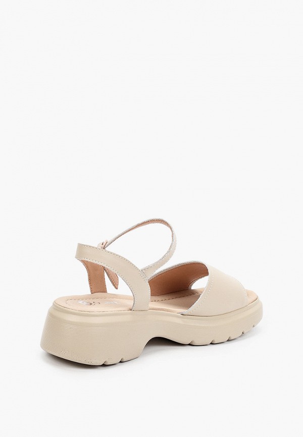 фото Босоножки o-live naturalle