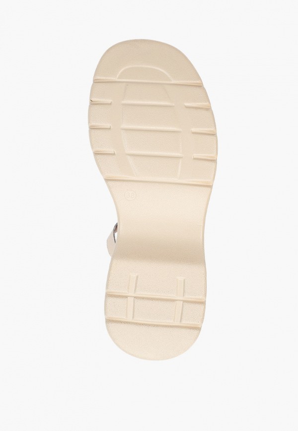 фото Босоножки o-live naturalle