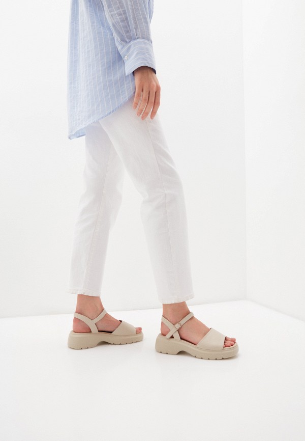 фото Босоножки o-live naturalle