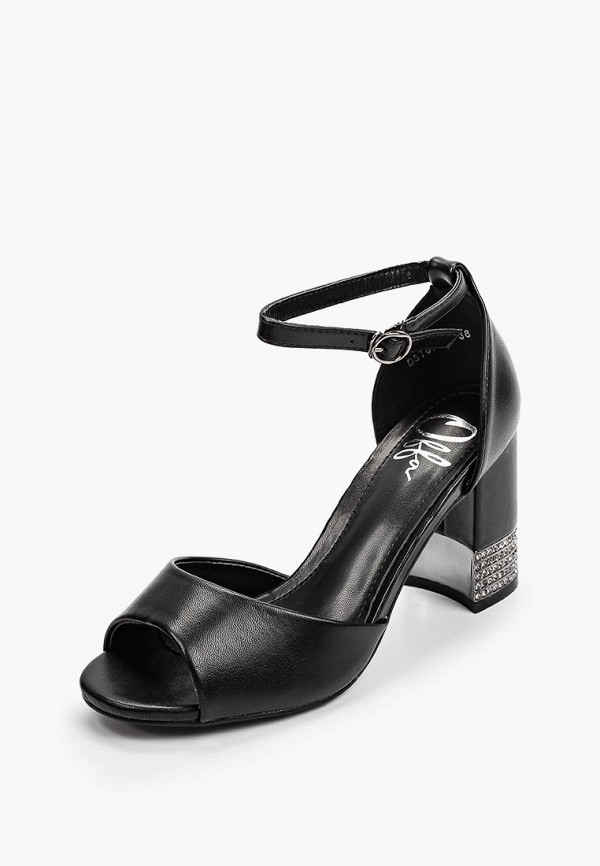 фото Босоножки obba