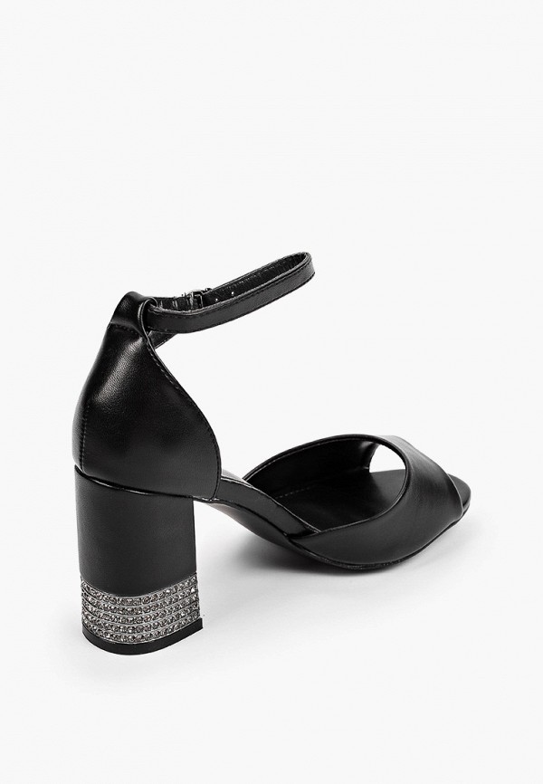 фото Босоножки obba