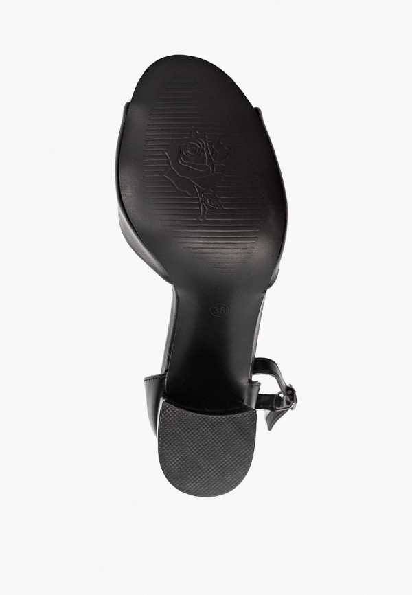 фото Босоножки obba