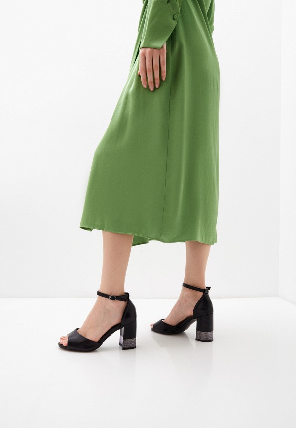 фото Босоножки obba