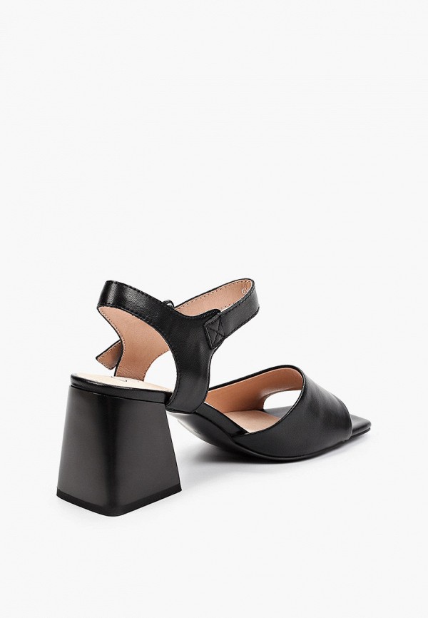 фото Босоножки o-live naturalle