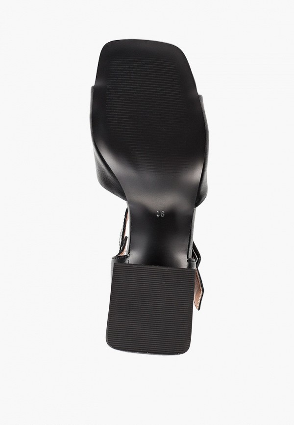 фото Босоножки o-live naturalle