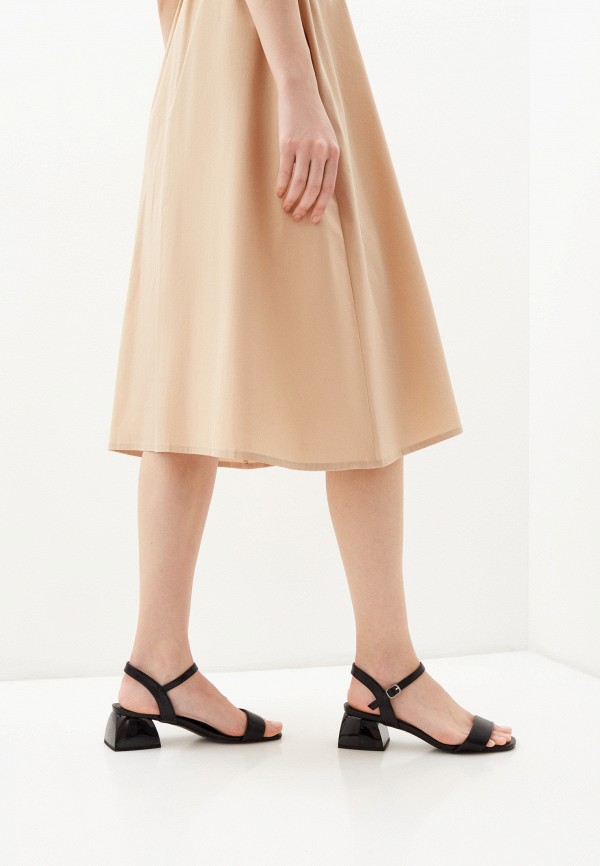 фото Босоножки o-live naturalle