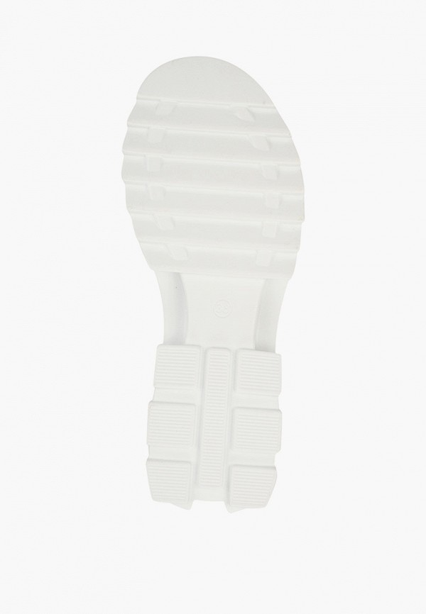 фото Босоножки o-live naturalle