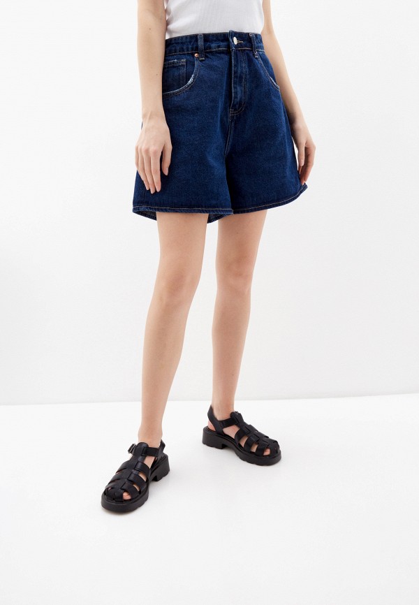 фото Босоножки o-live naturalle