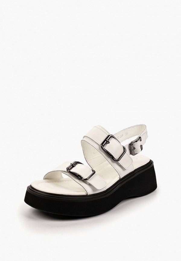 фото Босоножки o-live naturalle