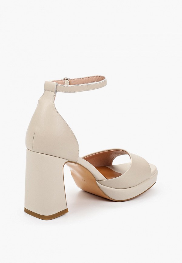 фото Босоножки o-live naturalle