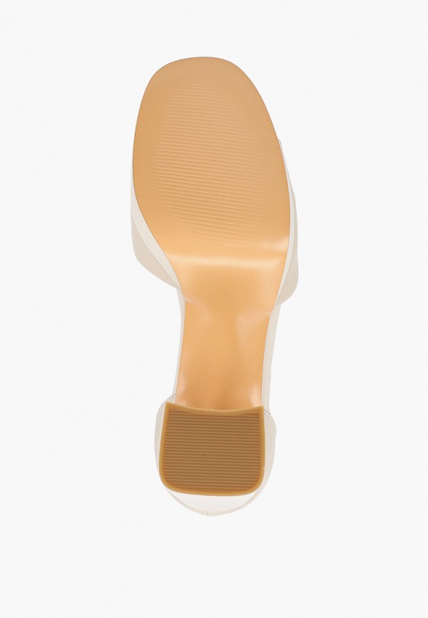 фото Босоножки o-live naturalle