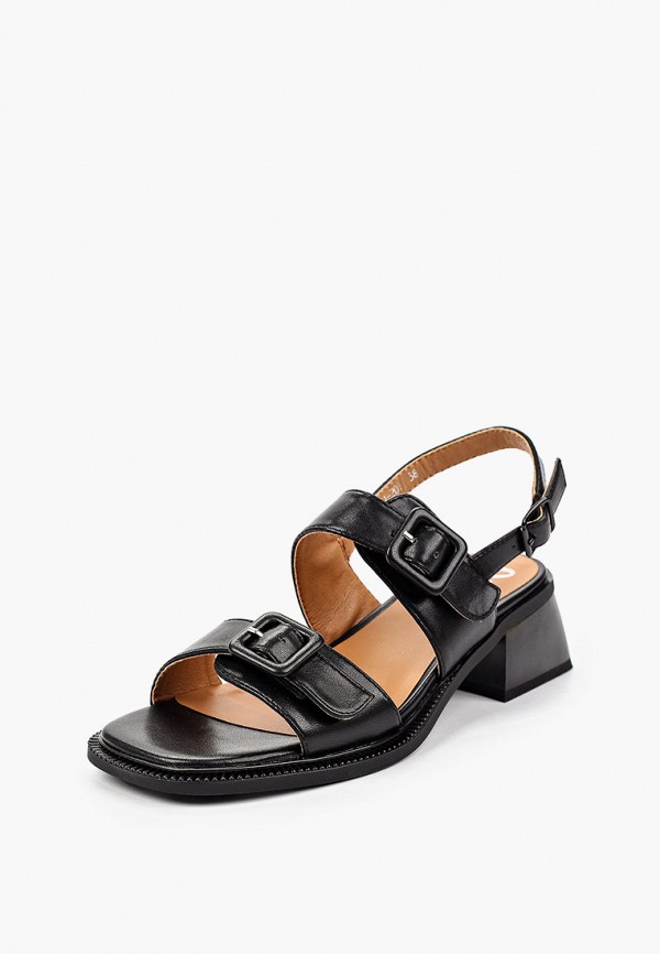 фото Босоножки obba