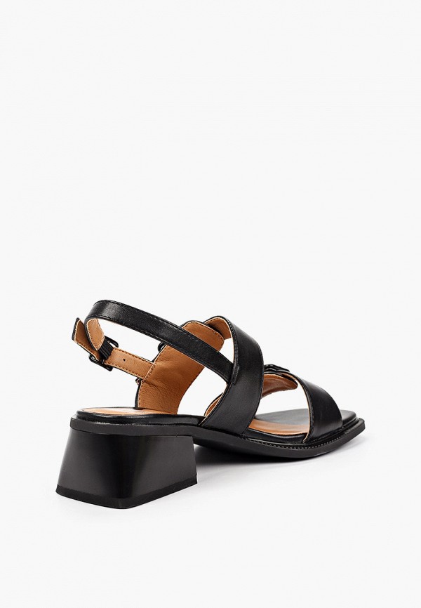 фото Босоножки obba