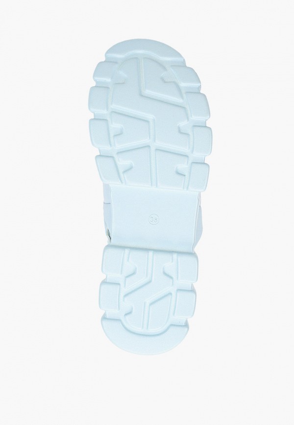 фото Босоножки obba