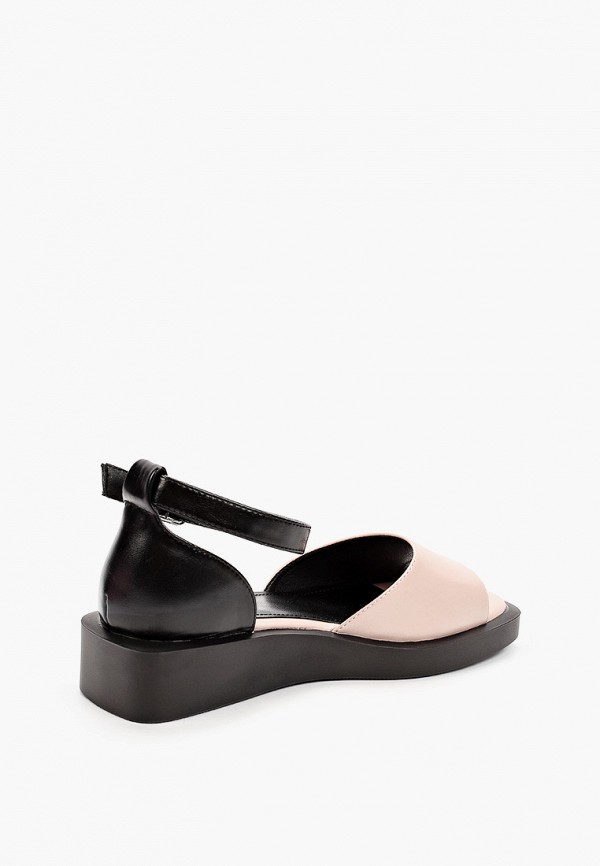 фото Босоножки obba