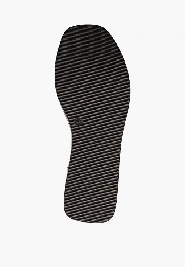 фото Босоножки obba