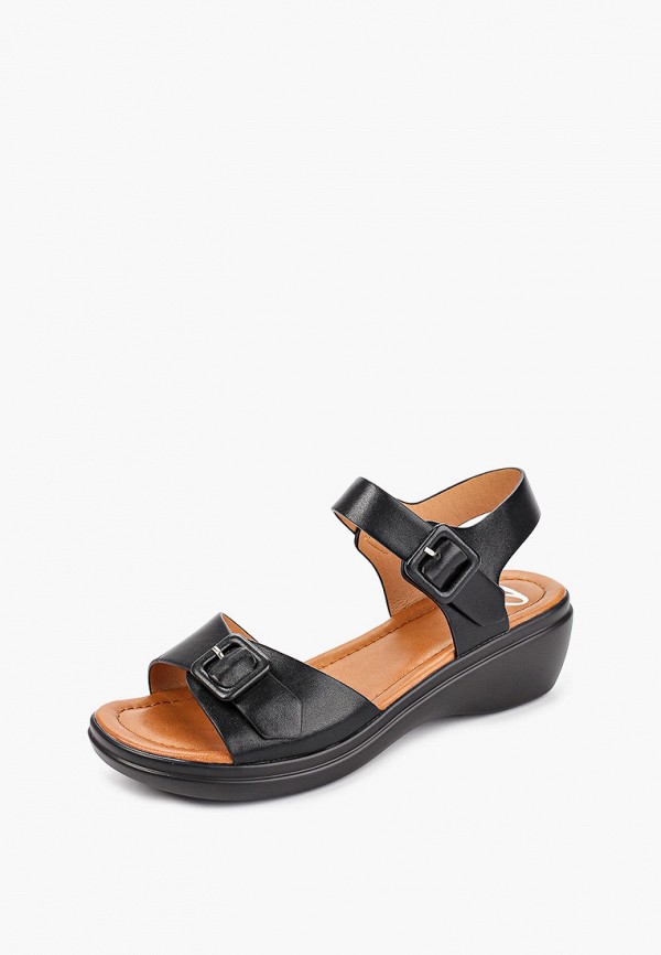 фото Босоножки obba