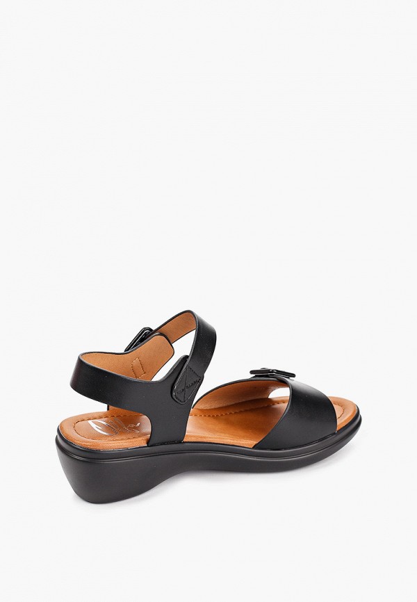 фото Босоножки obba