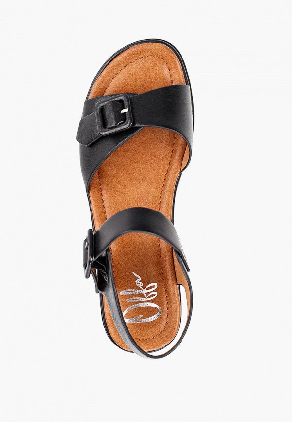 фото Босоножки obba