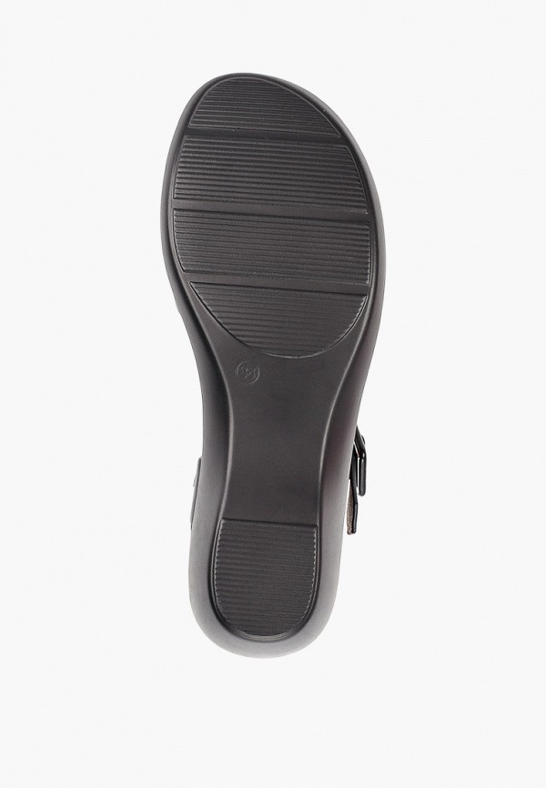 фото Босоножки obba