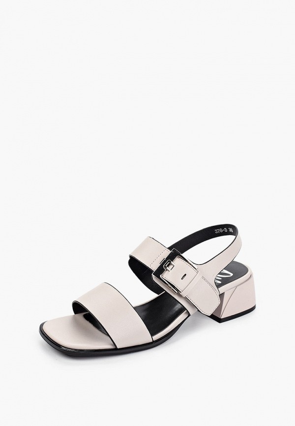 фото Босоножки obba