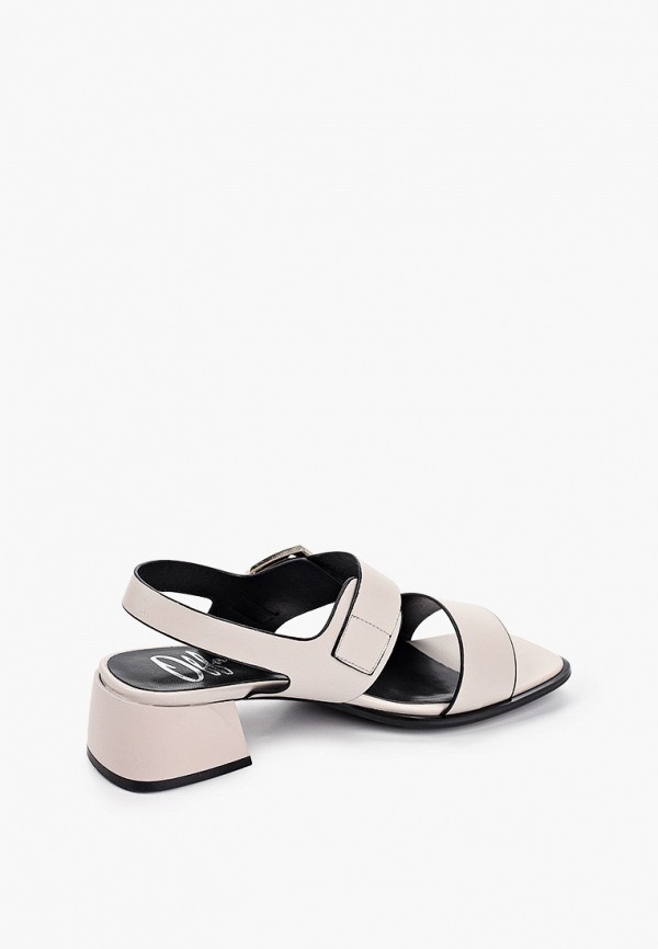 фото Босоножки obba